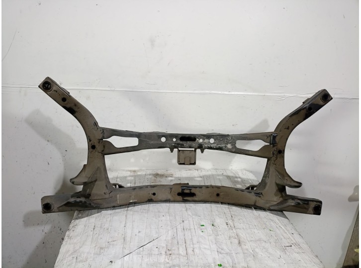 Recambio de puente trasero para hyundai kona (os, ose, osi) ev referencia OEM IAM 55410K9000 55410K9000 
