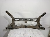 Recambio de puente trasero para hyundai kona (os, ose, osi) ev referencia OEM IAM 55410K9000 55410K9000 