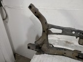 Recambio de puente trasero para hyundai kona (os, ose, osi) ev referencia OEM IAM 55410K9000 55410K9000 