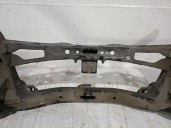 Recambio de puente trasero para hyundai kona (os, ose, osi) ev referencia OEM IAM 55410K9000 55410K9000 