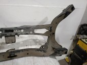 Recambio de puente trasero para hyundai kona (os, ose, osi) ev referencia OEM IAM 55410K9000 55410K9000 