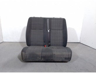 Recambio de asiento delantero derecho para mercedes-benz sprinter 3,5-t furgoneta (b906) 313 cdi (906.631, 906.633, 906.635, 906