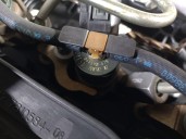 Recambio de motor completo para bmw 5 (f10) 520 d referencia OEM IAM N47D20C 11002240249 86808073