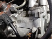 Recambio de motor completo para bmw 5 (f10) 520 d referencia OEM IAM N47D20C 11002240249 86808073