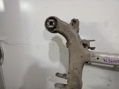 Recambio de puente trasero para bmw 5 (f10) 520 d referencia OEM IAM 33316798545 33316798545 