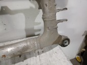 Recambio de puente trasero para bmw 5 (f10) 520 d referencia OEM IAM 33316798545 33316798545 