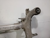 Recambio de puente trasero para bmw 5 (f10) 520 d referencia OEM IAM 33316798545 33316798545 