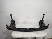 Recambio de refuerzo paragolpes delantero para bmw x6 (e71, e72) xdrive 35 d referencia OEM IAM 51117178599 51117178599 