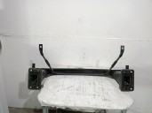 Recambio de refuerzo paragolpes delantero para bmw x6 (e71, e72) xdrive 35 d referencia OEM IAM 51117178599 51117178599 