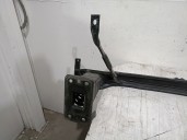 Recambio de refuerzo paragolpes delantero para bmw x6 (e71, e72) xdrive 35 d referencia OEM IAM 51117178599 51117178599 