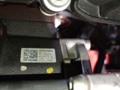 Recambio de motor completo para seat ibiza iv sc (6j1, 6p5) 1.6 tdi referencia OEM IAM CAYB 03L100031D 858485