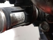 Recambio de motor completo para seat ibiza iv sc (6j1, 6p5) 1.6 tdi referencia OEM IAM CAYB 03L100031D 858485