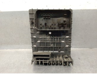 Recambio de caja reles / fusibles para skoda superb ii station wagon (3t5) 2.0 tdi 16v 4x4 referencia OEM IAM 1K0937125D 