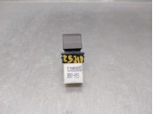 Recambio de mando elevalunas trasero izquierdo para skoda superb ii station wagon (3t5) 2.0 tdi 16v 4x4 referencia OEM IAM 5J095