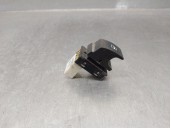 Recambio de mando elevalunas trasero izquierdo para skoda superb ii station wagon (3t5) 2.0 tdi 16v 4x4 referencia OEM IAM 5J095