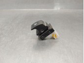 Recambio de mando elevalunas trasero izquierdo para skoda superb ii station wagon (3t5) 2.0 tdi 16v 4x4 referencia OEM IAM 5J095