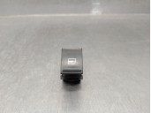 Recambio de mando elevalunas trasero izquierdo para skoda superb ii station wagon (3t5) 2.0 tdi 16v 4x4 referencia OEM IAM 5J095