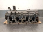 Recambio de culata para renault megane i (ba0/1_) 1.6 e (ba0f, ba0s) referencia OEM IAM 7701468858 7711134688 