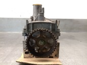 Recambio de culata para renault megane i (ba0/1_) 1.6 e (ba0f, ba0s) referencia OEM IAM 7701468858 7711134688 