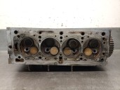 Recambio de culata para renault megane i (ba0/1_) 1.6 e (ba0f, ba0s) referencia OEM IAM 7701468858 7711134688 