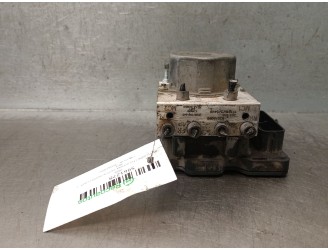 Recambio de abs para fiat fiorino furgoneta monovolumen (225_) 1.4 natural power (225bxc1a, 225axc1a) referencia OEM IAM 5207904