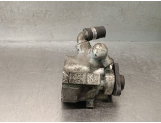 Recambio de bomba servodireccion para fiat fiorino furgoneta monovolumen (225_) 1.4 natural power (225bxc1a, 225axc1a) referenci