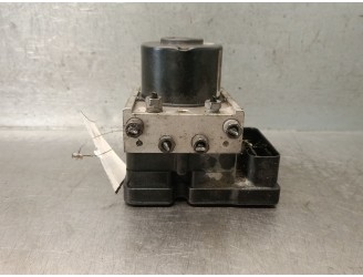 Recambio de abs para citroën c3 i (fc_, fn_) 1.1 i referencia OEM IAM 9665344180 4541FX 10020701424