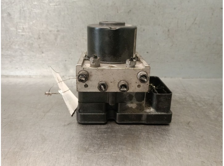 Recambio de abs para citroën c3 i (fc_, fn_) 1.1 i referencia OEM IAM 9665344180 4541FX 10020701424