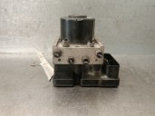 Recambio de abs para citroën c3 i (fc_, fn_) 1.1 i referencia OEM IAM 9665344180 4541FX 10020701424