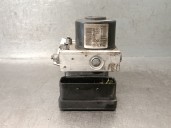 Recambio de abs para citroën c3 i (fc_, fn_) 1.1 i referencia OEM IAM 9665344180 4541FX 10020701424