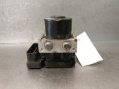 Recambio de abs para citroën c3 i (fc_, fn_) 1.1 i referencia OEM IAM 9665344180 4541FX 10020701424