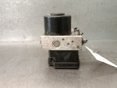 Recambio de abs para citroën c3 i (fc_, fn_) 1.1 i referencia OEM IAM 9665344180 4541FX 10020701424