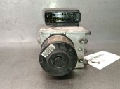 Recambio de abs para citroën c3 i (fc_, fn_) 1.1 i referencia OEM IAM 9665344180 4541FX 10020701424