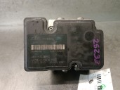 Recambio de abs para citroën c3 i (fc_, fn_) 1.1 i referencia OEM IAM 9665344180 4541FX 10020701424
