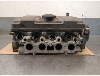 Recambio de culata para citroën c3 i (fc_, fn_) 1.1 i referencia OEM IAM 9654774580 0200FX 