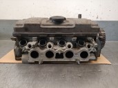 Recambio de culata para citroën c3 i (fc_, fn_) 1.1 i referencia OEM IAM 9654774580 0200FX 