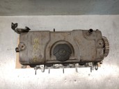 Recambio de culata para citroën c3 i (fc_, fn_) 1.1 i referencia OEM IAM 9654774580 0200FX 