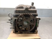 Recambio de culata para citroën c3 i (fc_, fn_) 1.1 i referencia OEM IAM 9654774580 0200FX 