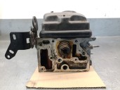 Recambio de culata para citroën c3 i (fc_, fn_) 1.1 i referencia OEM IAM 9654774580 0200FX 