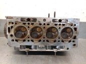 Recambio de culata para citroën c3 i (fc_, fn_) 1.1 i referencia OEM IAM 9654774580 0200FX 