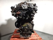 Recambio de motor completo para ford kuga i 2.0 tdci referencia OEM IAM G6DG 1343078 D4204T