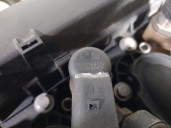 Recambio de motor completo para ford kuga i 2.0 tdci referencia OEM IAM G6DG 1343078 D4204T