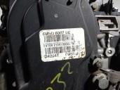 Recambio de motor completo para ford kuga i 2.0 tdci referencia OEM IAM G6DG 1343078 D4204T