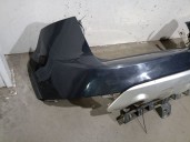 Recambio de paragolpes trasero para ford kuga i 2.0 tdci referencia OEM IAM 1695463 1695463 