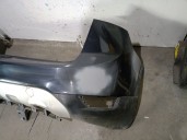 Recambio de paragolpes trasero para ford kuga i 2.0 tdci referencia OEM IAM 1695463 1695463 