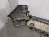 Recambio de paragolpes trasero para ford kuga i 2.0 tdci referencia OEM IAM 1695463 1695463 