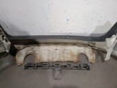 Recambio de paragolpes trasero para ford kuga i 2.0 tdci referencia OEM IAM 1695463 1695463 