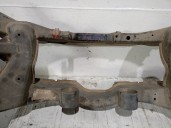 Recambio de puente trasero para ford kuga i 2.0 tdci referencia OEM IAM 1575052 1575052 