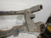 Recambio de puente trasero para ford kuga i 2.0 tdci referencia OEM IAM 1575052 1575052 