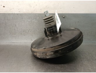 Recambio de servofreno para ford transit connect (p65_, p70_, p80_) 1.8 di referencia OEM IAM 7T162B195AB 5194027 0377629501